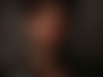 Conheça Sheth, o andarilho.