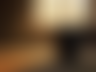 Descubra o mistério por trás da Esfera Negra