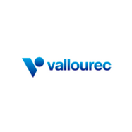 VALLOUREC.png
