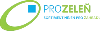 logo-prozelen_edited.png
