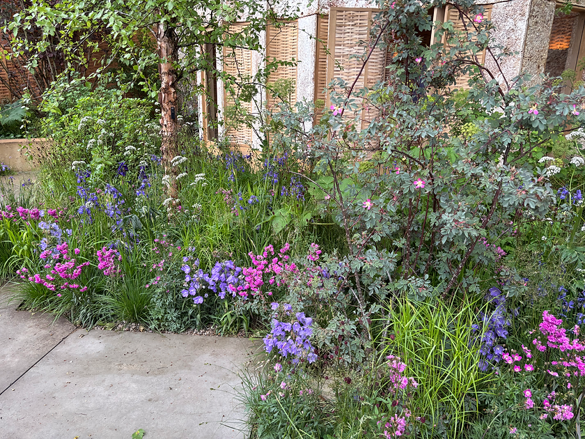 Garden of future 2025 1