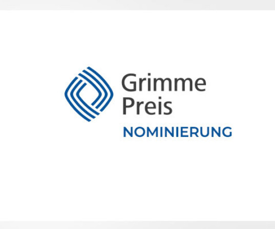 Grimme-Preis Nominierung.jpeg