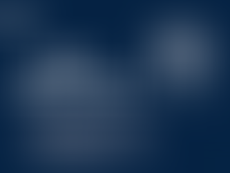 Unlocking Business Potential with Brillio’s LLM Services