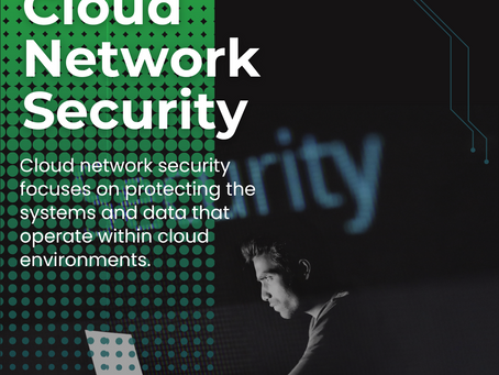 Simplifying Cloud Security with Brillio
