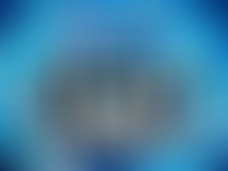 Why Digital Infrastructure Solutions Are the Foundation of Enterprise AI and Modern IT