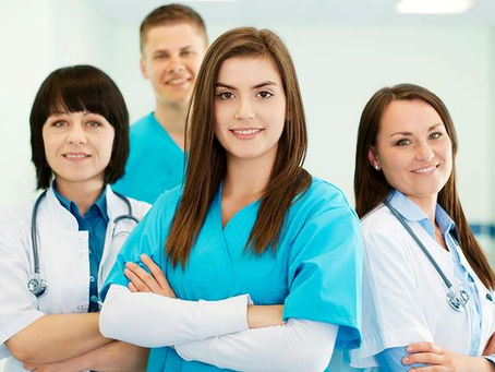 Navigating the Future of Healthcare with Brillio's Healthcare Regulatory Solutions