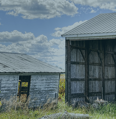 shed-2690006_1280.png