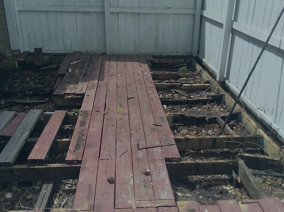 Deck-Demolition-Removal-Dear-Junk.png
