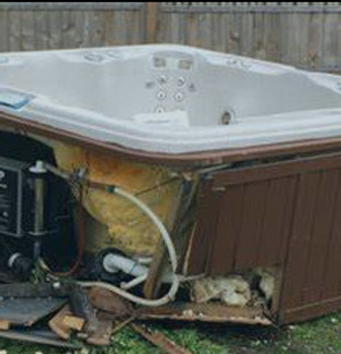 hot tub 2.jpg