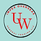 U (6).png