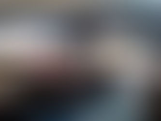 II Simpósio Internacional Mente - Cérebro