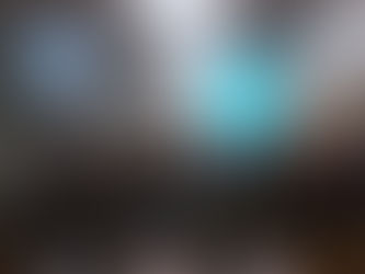 Treino de habilidades sociais (THS) na prática clínica – Aula na pós-graduação Consciência