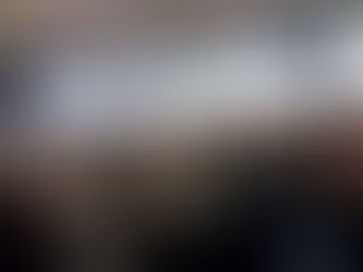 I Seminário da Pró-Reitoria de Assistência Estudantil da UFJF