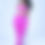 Thumbnail: Flamingo Leggins 