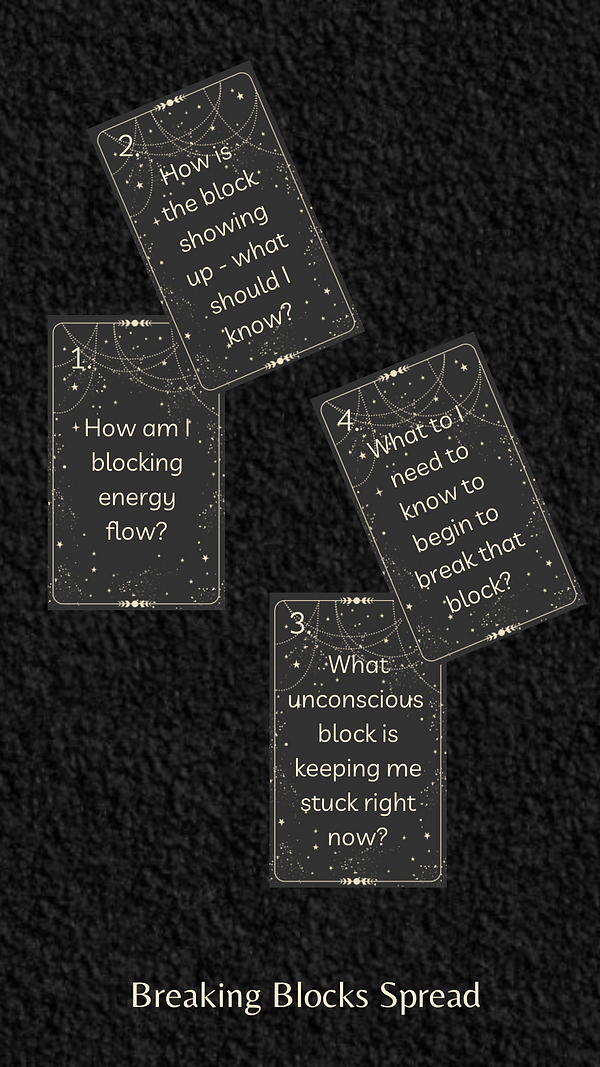 Copy of Copy of BODY (1).png