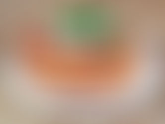 Kayseri Yaglama Sebit Yaglama