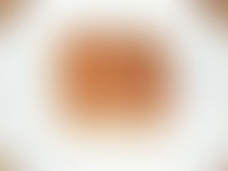 Creamy Turkish Kadaif Dessert (Muhallebili Kadayıf)