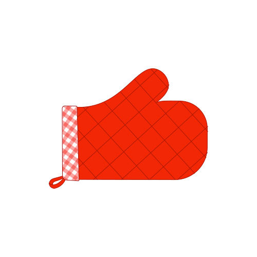 kitchane-logo.jpg
