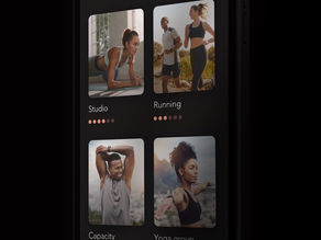 Sosyal Medya Trendleri 2024