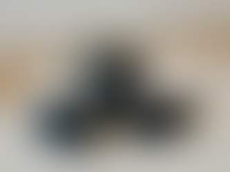 Small Props for Pilates