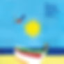 biarritz afiche.jpeg