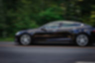 Advanced driving Bolton