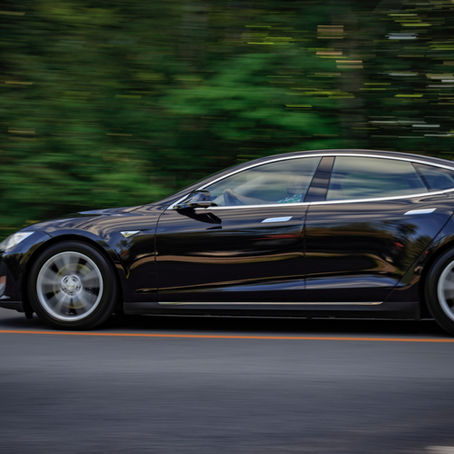 Navigating Auto Insurance in Boise, Idaho: Your Comprehensive Guide