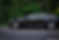 Black Sedan on Road