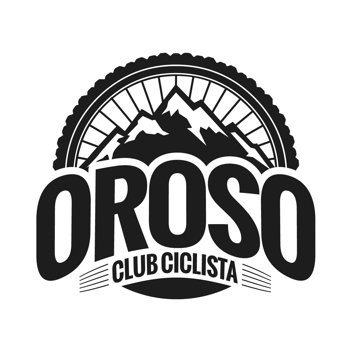 Foto del escritor: Oroso C.C.