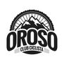 Foto del escritor: Oroso C.C.