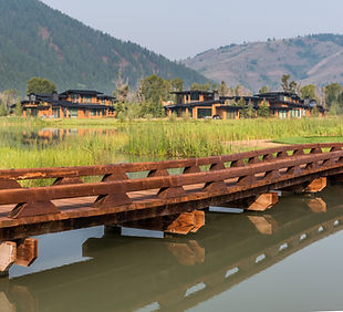 DSC_0792-HDR.jpg