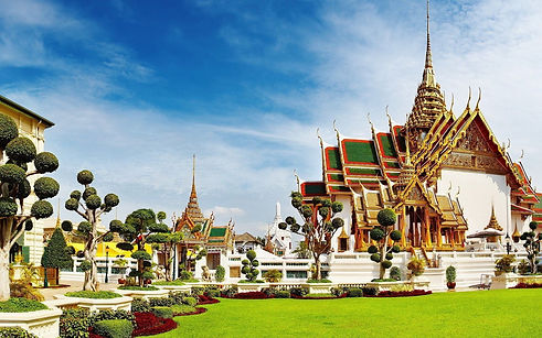 Grand Palace.jpg