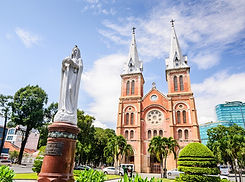 SGN Notre Dame Cathedral.jpg