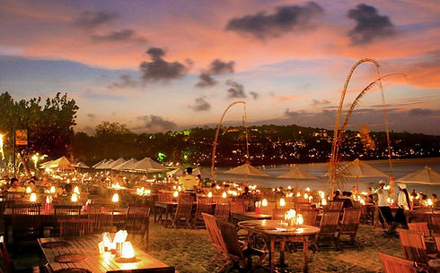Jimbaran Sunset.jpg