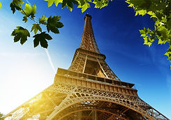 Europe Wonder 10D7N.jpg