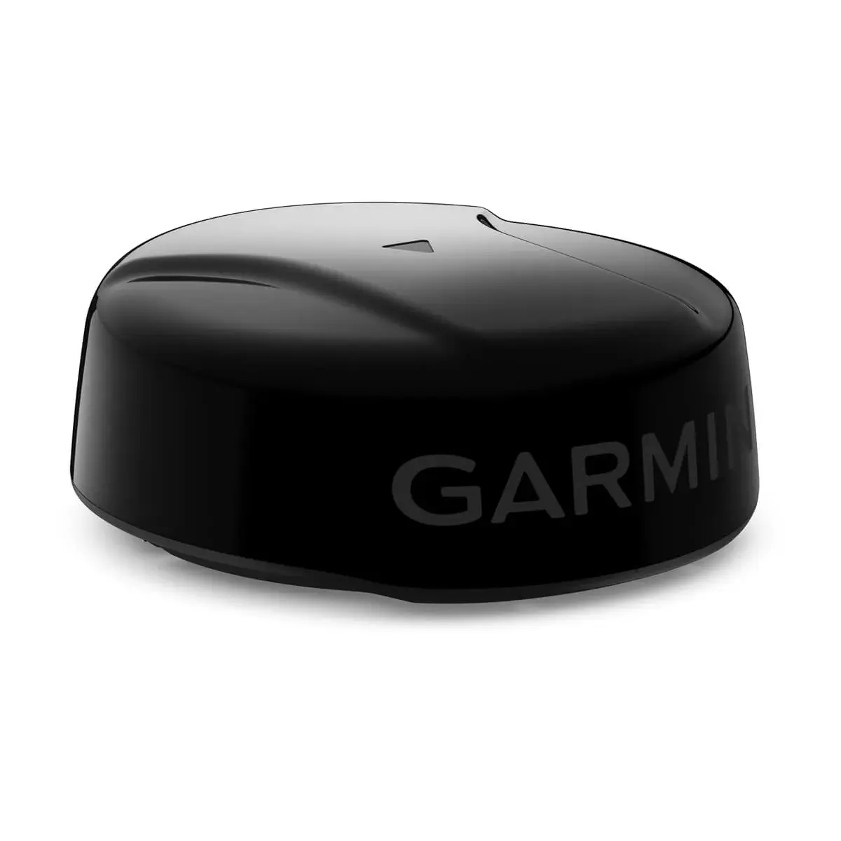 GMR Fantom™ 24x Dome Radar Radome, Black