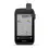Thumbnail: Montana® 760i Rugged GPS Touchscreen Navigator with inReach® Technology and 8-me