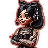 inkerbell tiny_edited.png