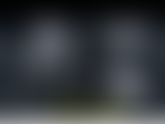 Tu commences à t'intéresser à toi