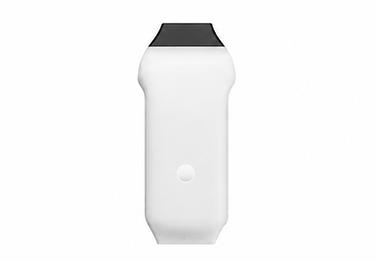 f1d25491-2d06-41ee-bb9a-e7d7a2403bf9.png
