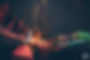 23669210_1633675529987863_1530356635195337932_o.jpg