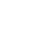 Hondenpoot