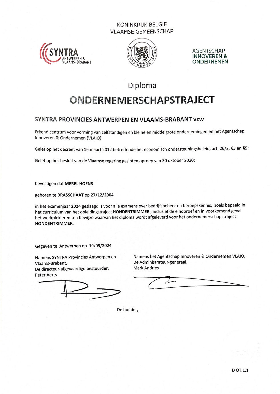 Document_2024-11-12_194644_1