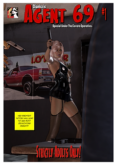 Agent 69 1.png