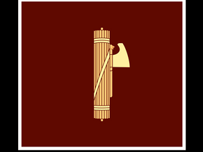 La Internacional Fascista, 1934