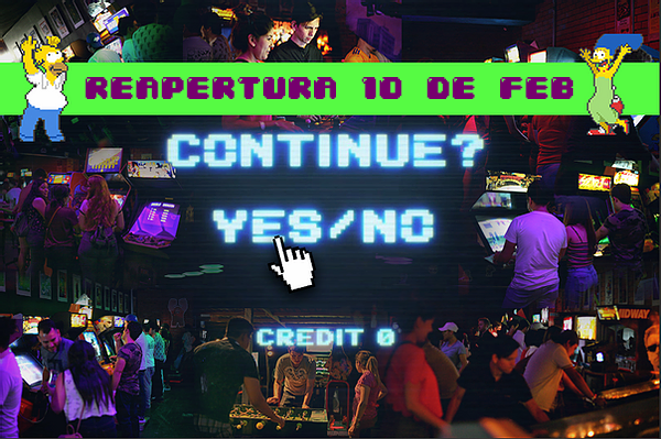 1161ce_b3c97a0ab05b45d5816504c6a9f717a7_