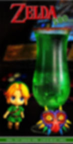 Zelda
