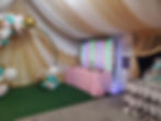 Decoration 21