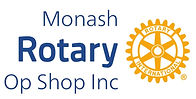 Monash Rotary Op Shop - Logo.jpg