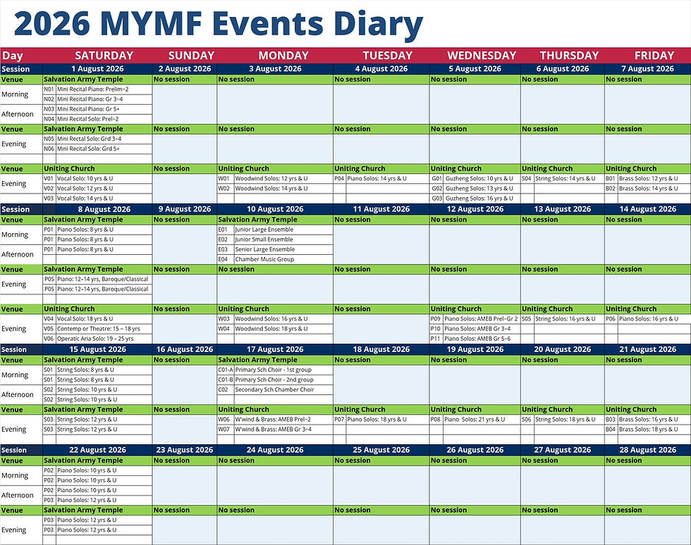 2026 MYMF Events Diary V9 2-05-2026.jpg